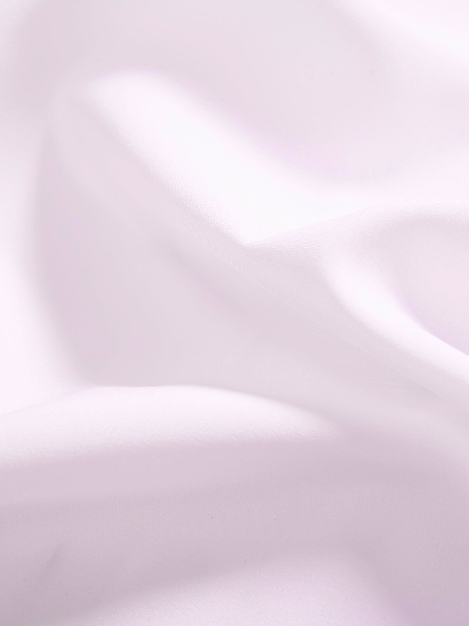 description20
