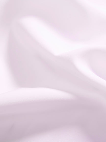 description20