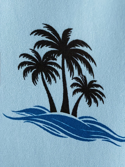 description52