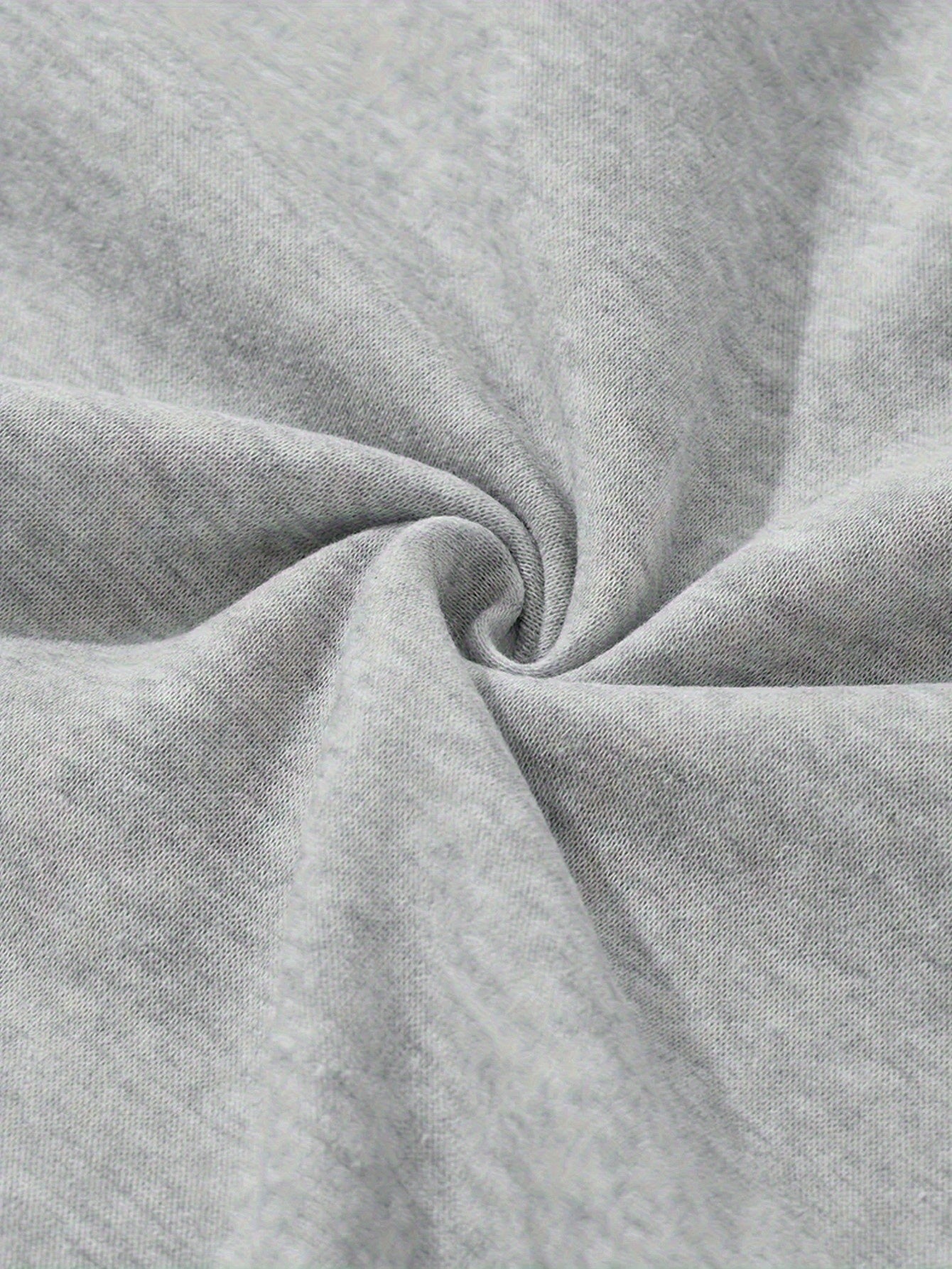 description22