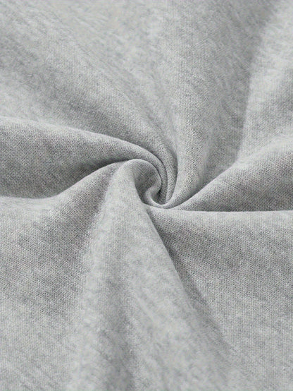 description22