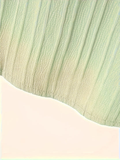 description25