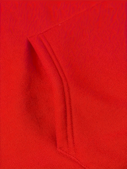description34