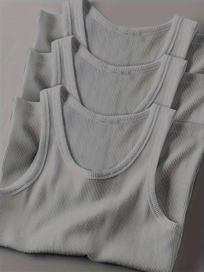 description8