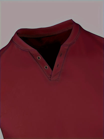 description31