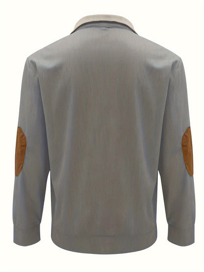description9