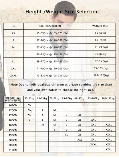 description13