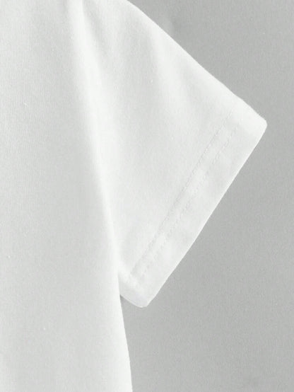 image8