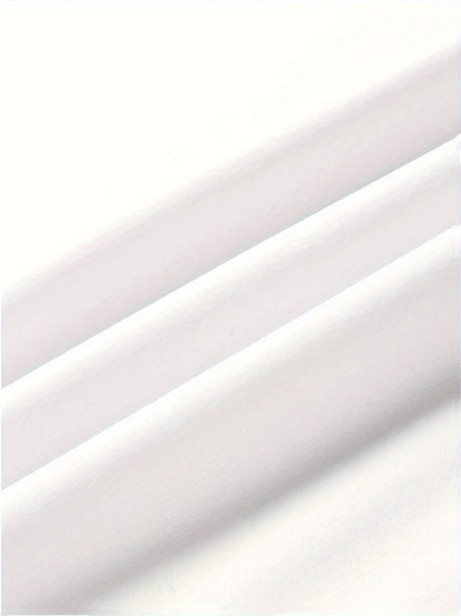 description23