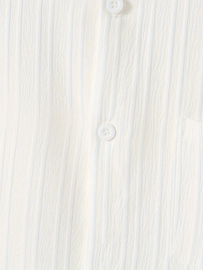 description25