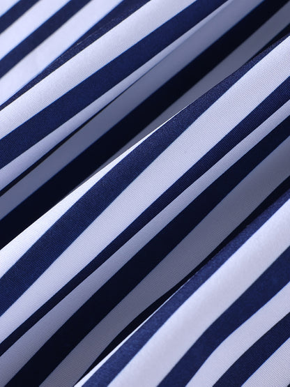 description26