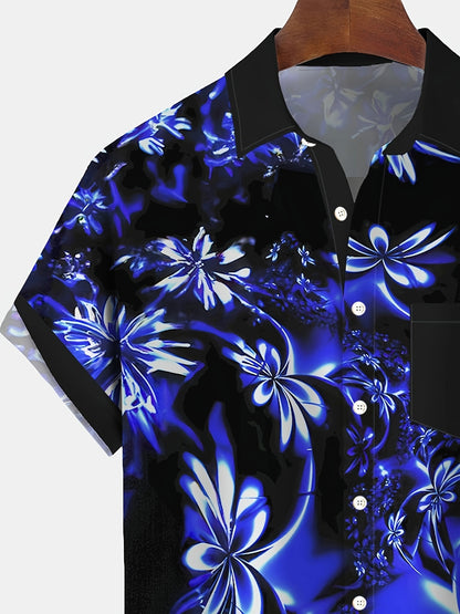 description8