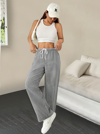 image7